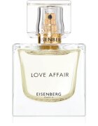 Eisenberg Love Affair Eau de Parfum pentru femei 50 ml