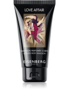 Eisenberg Love Affair emulsie pentru corp produs parfumat unisex 150 ml