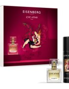 Eisenberg Love Affair set cadou pentru femei