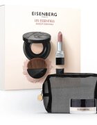 Eisenberg Makeup Essentials set cosmetice decorative