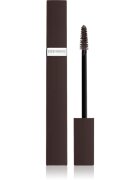 Eisenberg Mascara Définition Sourcils & Base pour les Cils gel pentru sprancene si gene volum si vitalitate culoare 02 Châtain / Chestnut 7 ml