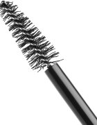 Eisenberg Mascara Définition Sourcils & Base pour les Cils gel pentru sprancene si gene volum si vitalitate culoare 02 Châtain / Chestnut 7 ml
