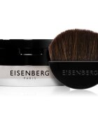 Eisenberg Poudre Libre Effet Floutant & Ultra-Perfecteur pudra pulbere matifianta pentru o piele perfecta culoare 01 Translucide Neutre / Translucent