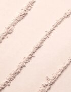 Eisenberg Poudre Libre Effet Floutant & Ultra-Perfecteur pudra pulbere matifianta pentru o piele perfecta culoare 01 Translucide Neutre / Translucent
