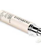 Eisenberg Pure White Correcteur Lumière ser facial cu efect iluminator impotriva petelor 50 ml