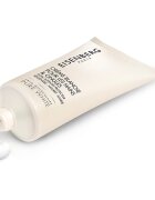 Eisenberg Pure White Crème Blanche pour les Mains & Ongles cremă de mâini iluminatoare contra petelor pigmentare 75 ml