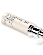 Eisenberg Pure White Crème Contour des Yeux crema anti-rid stralucitoare zona ochilor 30 ml