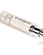 Eisenberg Pure White Crème de Jour SPF 50 crema hidratanta de zi cu protectie solara SPF 50+ 50 ml