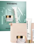 Eisenberg Remodelift Routine set cadou pentru femei