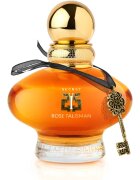 Eisenberg Secret I Rose Talisman Eau de Parfum pentru femei 50 ml