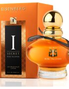 Eisenberg Secret I Rose Talisman Eau de Parfum pentru femei 50 ml