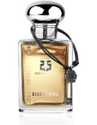 Eisenberg Secret II Bois Precieux Eau de Parfum pentru bărbați 30 ml