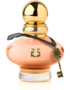 Eisenberg Secret II Jardin des Sens Eau de Parfum pentru femei 30 ml