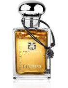 Eisenberg Secret III Patchouli Noble Eau de Parfum pentru bărbați 30 ml