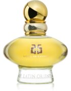 Eisenberg Secret III Voile de Chypre Eau de Parfum pentru femei 100 ml