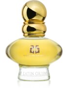 Eisenberg Secret III Voile de Chypre Eau de Parfum pentru femei 30 ml
