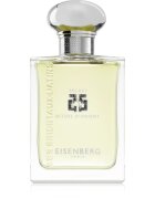 Eisenberg Secret IV Rituel d'Orient Eau de Parfum pentru bărbați 100 ml