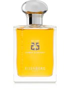 Eisenberg Secret V Ambre d'Orient Eau de Parfum pentru bărbați 100 ml
