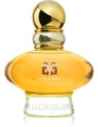 Eisenberg Secret V Ambre d'Orient Eau de Parfum pentru femei 100 ml