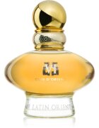 Eisenberg Secret VI Cuir d'Orient Eau de Parfum pentru femei 100 ml