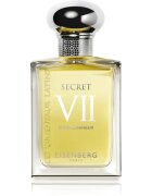 Eisenberg Secret VII Ècho Lumineux Eau de Parfum pentru bărbați 100 ml