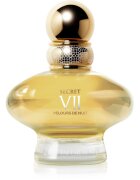 Eisenberg Secret VII Velours de Nuit Eau de Parfum pentru femei 100 ml