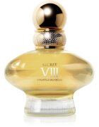 Eisenberg Secret VIII Souffle du Désir Eau de Parfum pentru femei 100 ml