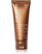 Eisenberg Soin Solaire Corps SPF 30 crema de corp pentru protectie solara SPF 30 100 ml