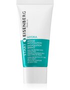 Eisenberg Start Défense Anti-Pollution crema protectoare pentru fata 50 ml