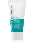 Eisenberg Start Masque Hydra-Défense masca hranitoare 50 ml