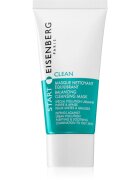 Eisenberg Start Masque Nettoyant Équilibrant masca 50 ml