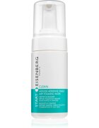 Eisenberg Start Mousse Aérienne Visage demachiant spumant delicat 100 ml