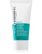 Eisenberg Start Soin Oil-Free Équilibrant fluid matifiant hidratant 50 ml