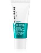 Eisenberg Start SOS Boutons gel împotriva imperfecțiunilor 20 ml