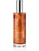 Eisenberg Sublime Tan Huile Visage & Corps Ulei de plaja pentru fata si corp SPF 6 100 ml
