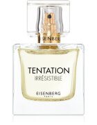 Eisenberg Tentation Irrésistible Eau de Parfum pentru femei 50 ml
