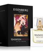 Eisenberg Tentation Irrésistible Eau de Parfum pentru femei 50 ml