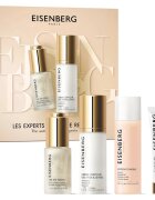 Eisenberg The Anti-Ageing Eye Experts set cadou pentru femei