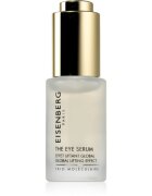 Eisenberg The Eye Serum ser pentru ochi cu efect de lifting 15 ml