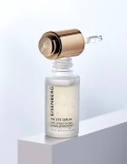 Eisenberg The Eye Serum ser pentru ochi cu efect de lifting 15 ml