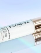 Eisenberg The Ideal Protection SPF 30 PA+++ crema de zi protectoare împotriva îmbătrânirii pielii 50 ml