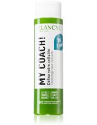 Elancyl My Coach! creme de corp pentru fermitate pentru celulită 200 ml