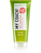 Elancyl My Coach! gel de dus revigorant 200 ml