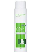 Elancyl Slim Design tratament de noapte intensiv pentru celulită 200 ml