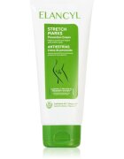 Elancyl Stretch Marks îngrijire specială pentru cicatrice și vergeturi 200 ml