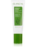 Elancyl Stretch Marks Intensive Correction GelCream îngrijire specială pentru cicatrice și vergeturi 75 ml