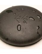 ELEEELS S1 Revival- Hot Stone Spa Collection set de instrumente pentru masaj
