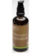 ELEEELS S1 Revival- Hot Stone Spa Collection set de instrumente pentru masaj