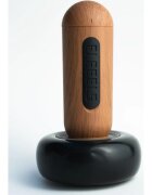 ELEEELS S2 Hot Stone Massage Wand Collection set de instrumente pentru masaj 5 buc