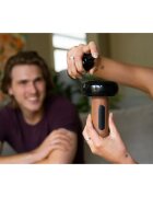 ELEEELS S2 Hot Stone Massage Wand Collection set de instrumente pentru masaj 5 buc